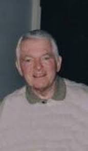 Donald G. Berghuis Obituary May 16, 2010