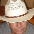 Michael Dragoo (michaeldragoo)