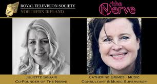 Clearing Music for TV and Film