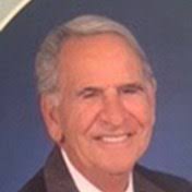 Perino Family Obituaries