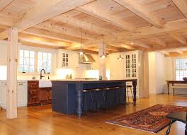 But during my short absence, i did come up with a new idea for this little. Cape Early New England Homes