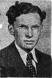 iiam ljrBtrr Surttiitg l| m lb HOUSE DEFEATS PLAN TO TURN RELIEF RULE OVER  TO THE STATES