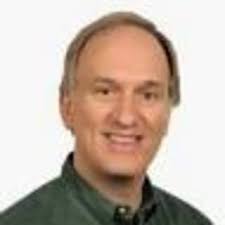 Dr. Khadeja Johnson, MD