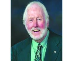 Kevin Flynn Obituary (1942