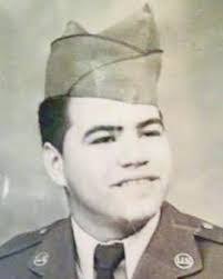 John Barratachea's Instagram, Twitter & Facebook