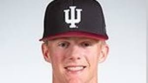 Marty Ewing's Instagram, Twitter & Facebook