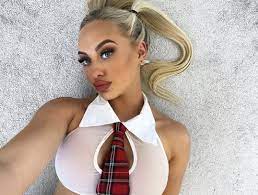 Little Person Only Fans – Only Fans Model – al-Ummah