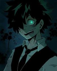 However, behind the scenes heroes from all over the globe have gathered into. 8 Outrunning Karma Together Villain Deku X Villain Todoroki