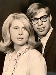 Alan C. Bennett Obituary