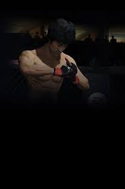 Bruce lee is a returning user bonus, so to get bruce lee in ufc you'll need to have ufc or ufc 2 as well as ufc 3. Bonificacion Por Regreso De Jugador Bruce Lee En Ufc 3 Ps4 Y Xbox One Ea Sports