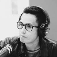 40+ "Fabian Cantor" profiles