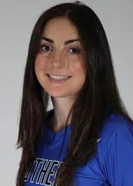 Colorado has updated the Class of 2029 Player Rankings! ⭐️258 total players  ranked Find the full list using the link in bio