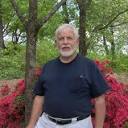 Profile Picture of Maurice Mcbee in Demorest, GA Age 84 - USPhonebook (@google.com) on Google
