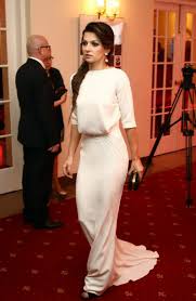 Widzimy, że córka lewandowskich już opanowała pewne. Amazing Anna Lewandowska Elegant Fashion List Dress Fashion