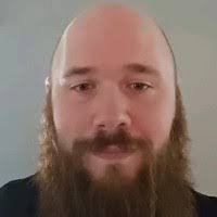 60+ "Bradley Dunlap" profiles