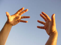 Image result for hands
