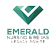 Emerald Nursing & Rehab Legacy Pointe logo