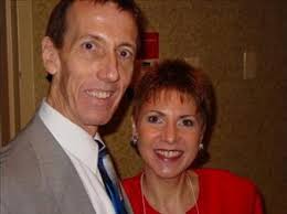 Robert Knobbe Obituary (2005)