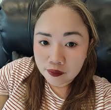 Stepping into another year of brilliance and compassion with the remarkable  Ma'am Anna Marie Hufana-brioso, the Chapter Service Representative for the  Red Cross Youth and Volunteer Services! Happy Birthday to the heart