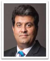 READ TODAY LEAD TOMORROW