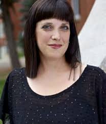 KORORA CHOIRS PRESENTS