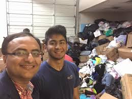 Saad Riaz (@saad.riaz.750) • Facebook