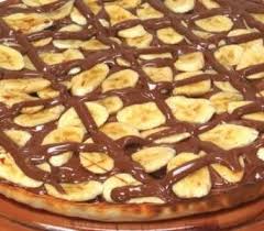 Epingle Sur Cuisine Dessert