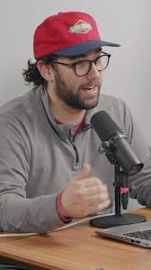 State Your Line (@stateyourline) • Instagram photos and videos