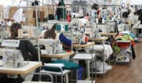 Ofertă de muncă în cadrul depozitelor de scanare și sortare a coletelor, polonia з/п не указана. Locuri De Munca Fabrica Germania Info