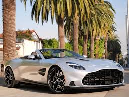 Image result for Meteorite Silver 2008 Vanquish