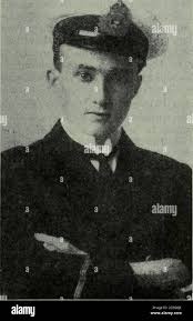 Spelled incorrectly hi-res stock photography and images