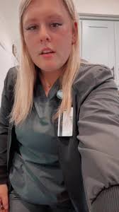 Caitlyn Olson (@caitlyn.olson)