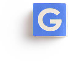 Alphabet Alphabet png images, letters png images free download. alphabet