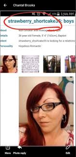 The Chronicles of Sharon Hensley