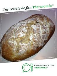 Epingle Sur Lichouseries