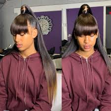 Check spelling or type a new query. Schedule Appointment With Salon Sanaa