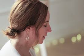 Duluth studio provides trauma-conscious yoga sessions