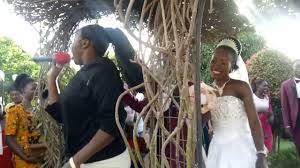 BUFFE BY JULIE DEBORAH #PRAYER HEALINGTABERNACLE #JULIE DEBORAH SCHOOLS  #JULIE DEBORAH