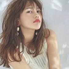 ボード 女優 japanese actress のピン