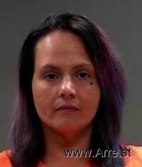 West Virginia Mugshots