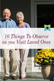 There Are Several Signs That May Indicate When You Need To Get Help For Seniors Living Alone Learn More About Wh Living Alone Elderly Activities Aging Parents
