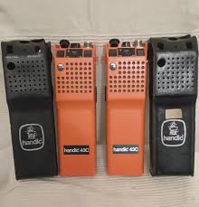 Image result for Handic 65C