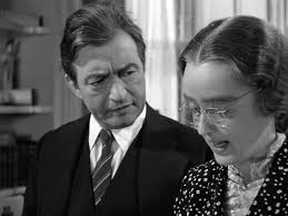 The untold want by life and land ne'er granted, Now, voyager, sail thou  forth, to seek and find."--Walt Whitman The classic from 1942, starring  Bette Davis, Paul Henreid, Claude Rains, and the