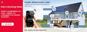 Vorne präsentiert sich das gepflegte domizil. Heinz Von Heiden Musterhaus Centrum Und Regionalvertriebsleitung Mv Haus Bauen
