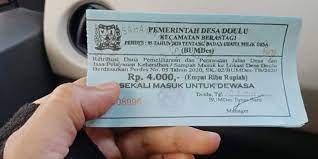 Sebagaimana telah kami jelaskan dalam artikel sebelumnya pada tautan tersebut. Sekretaris Bumdes Bahwa Kita Melakukan Pengutipan Ini Sesuai Perdes Nomor 05 Tahun 2020 Dan Terbitnya Sk Bumdes No 02 Bumdes Tb 2020 Sura Karo