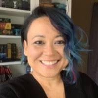 Bridget Sorrells's Instagram, Twitter & Facebook