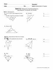 We did not find results for: Chapter 5 Quiz Review 1 Wkst Answer Key Homework Quiz Review 1 5 1 Through 5 4 Answer Key Lesson 5 1 1 Distance 2 D 3 C 5 B 6 Ef 100 7 Gh 10 5 8 Course Hero