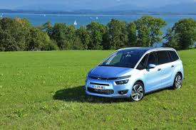 Image result for Bleu Electra 2013 Citroen