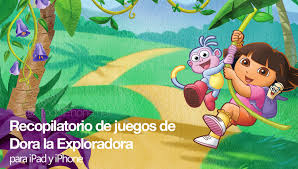 Juego de dora la exploradora bromas a su hermana, dora bingo, dora la exploradora cajas de madera juega el nuevo juego de dora la exploradora en un parque de diversiones muy dive. Juegos De Dora Fashion Dresses