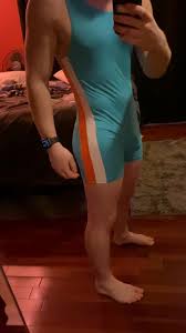 Declan Willow (Top 1%) Porn Pictures and GATechJock XXX Videos - Reddit NSFW